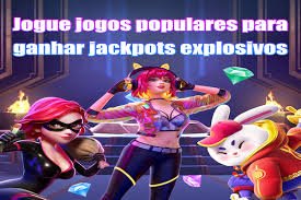 3kk vip